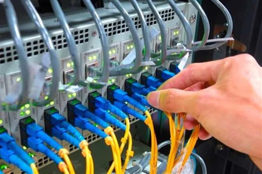 SERVICIO TECNICO A DOMICILO LA HORA EMERGENCIA O FUERA DE HORARIO